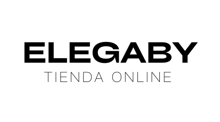 Elegaby